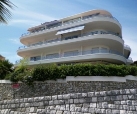Apartment La Sallis