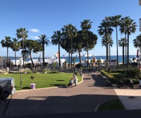 Dauphin - Grand Hotel Complex