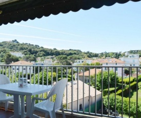 Appartement Antibes, 2 pièces, 4 personnes - FR-1-252-118
