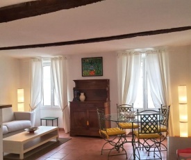 Duplex15