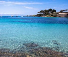 Appartement de reve au Cap d'Antibes