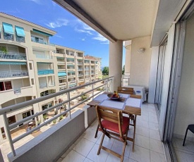 Appartement Jurate