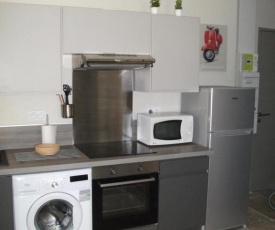 ST REMY DE PROVENCE - PROCHE CENTRE VILLE