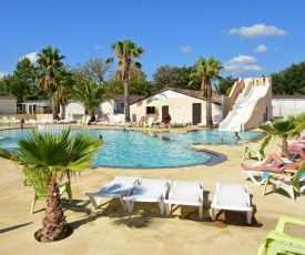 Domaine Du Golfe De Saint Tropez