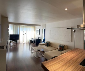 Appartement Saint Tropez