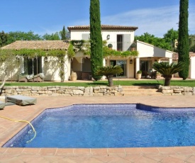 Grimaud Bliss #7 by Mimosa Villas