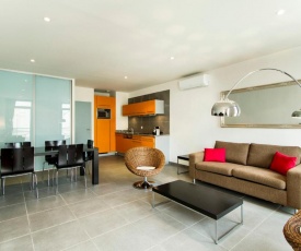 Florella Croisette Apartment