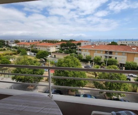 BEAUTIFUL APT with TERRACE in ANTIBES