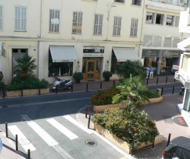 Frères Pradignac