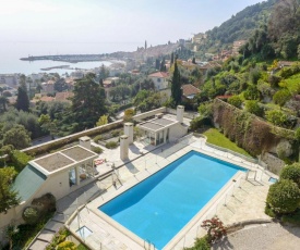 Apartment Les Miradors