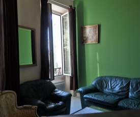 Galienni 3