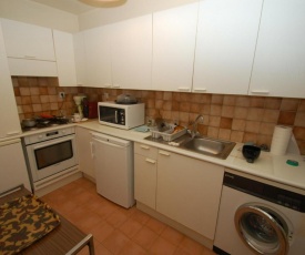 Appartement Menton, 2 pièces, 4 personnes - FR-1-196-175