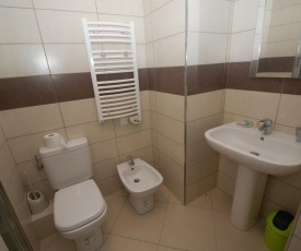 Appartement Menton, 2 pièces, 4 personnes - FR-1-196-200