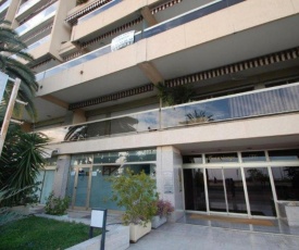 Appartement Menton, 2 pièces, 4 personnes - FR-1-196-245