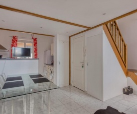 GuestReady - Bright Modern Apt with Private Terrace