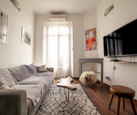 GuestReady - Charming studio in the centre of Cannes
