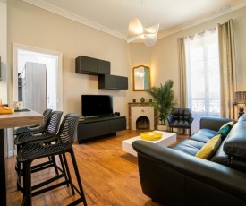 GuestReady - Fully renovated apartment near the city center