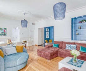 GuestReady - Luxury 2BR Apartment near Le Vieux and Croisette