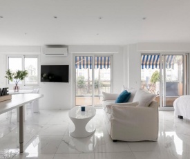 GuestReady - Luxury Studio Near Croisette and Rue d'Antibes