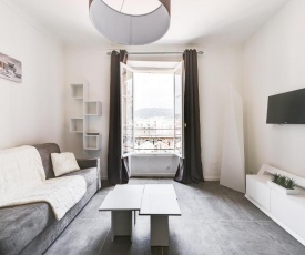 GuestReady - Modern Apartment for 4 people