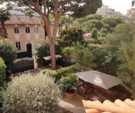 Coeur de Juan, Calme, 300m plages - EASY CHECK-IN