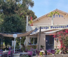 Auberge Provençale