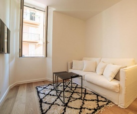 GuestReady - Renovated apartment at 1 mn walk from the Palais des Festivals