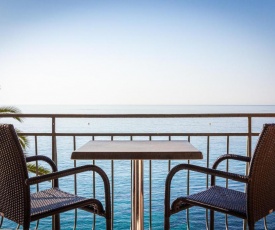 Best Western Plus Hotel Prince De Galles