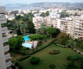 Eden Parc