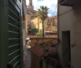 Casa Jaco