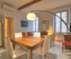 Hoche Cannes Centre "Palais - Croisette - Beach"