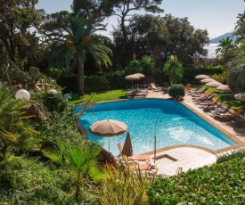 Holiday Inn Cannes, an IHG Hotel