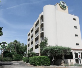 B&B Hôtel Hyeres