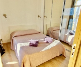 GORGEOUS BRAND NEW 2 BEDROOMS