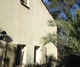 Duplex Hyeres