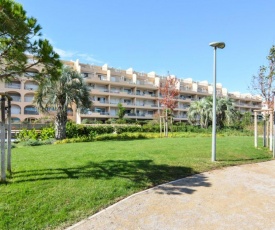 Hyères Parc - maeva Home - Appartement 2 pièces 6 Personnes Confort 14
