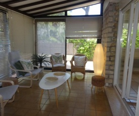 Maison Hyères, 4 pièces, 6 personnes - FR-1-335-104