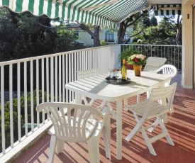 Holiday flat Antibes - CAZ02167-P