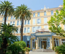 Hôtel Miléade L'Orangeraie - Menton