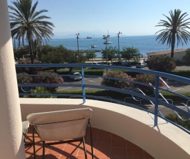 Holiday home Belvedere