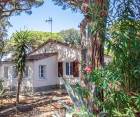 Villa L'Espadon