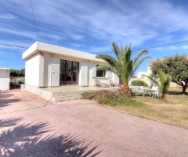 Villa Les Pesquiers