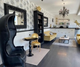 Hôtel La Villa Cannes Croisette