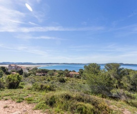 Apartment Les Iles d'Or-2