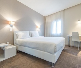Hôtel Ligure