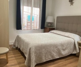 Hotel Lutetia