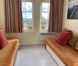 Appartement Saint-Raphaël, 2 pièces, 4 personnes - FR-1-504-603