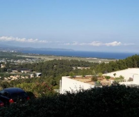 Appartement hyères
