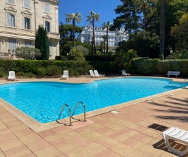 Idéal Vacances et Congrès