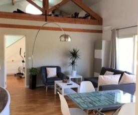 Appartements Les Pesquiers 2 Hyères Plage